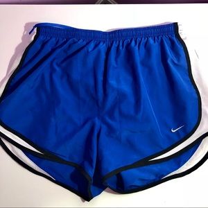 Nike Dri Fit Shorts